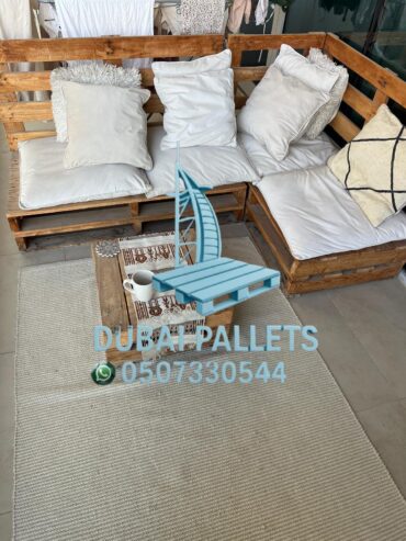 pallets 0507330544 wooden Dubai
