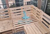 pallets 0507330544 wooden Dubai
