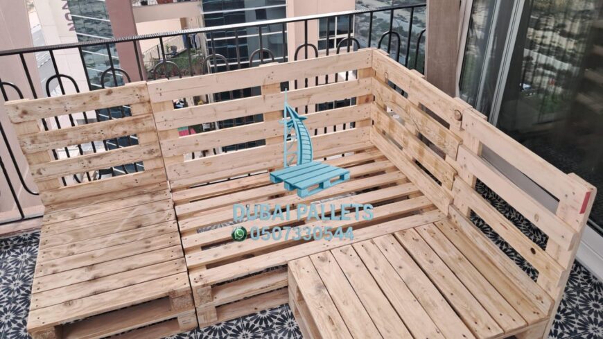 pallets 0507330544 wooden Dubai