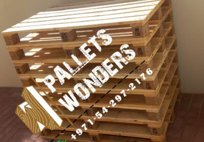 0555450341-wooden-pallets-.16
