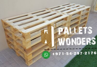 0555450341-wooden-pallets-.20