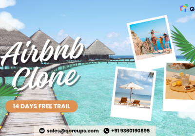 Airbnb-Clone-2