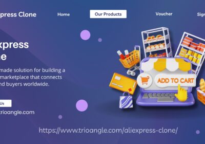 AliExpress-Clone-2