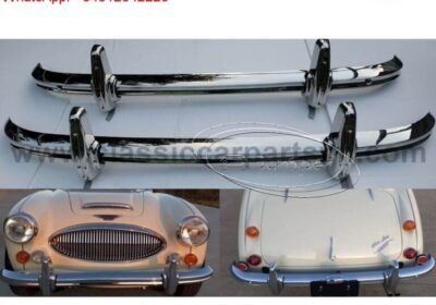 Austin-Healey-100-6-and-3000-BN4-BJ8-Bumpers-1