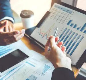 Benefits-of-Implementing-Enterprise-Service-Management-with-ServiceNow