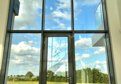Benefits-of-Installing-Aluminium-Curtain-Walls-in-Hyderabad-Buildings