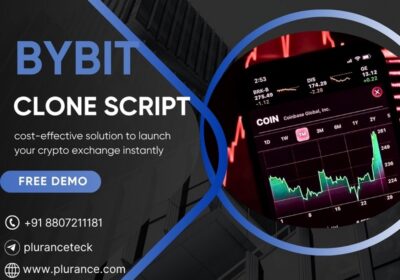 Bybit-Clone-Script-28-07-2025
