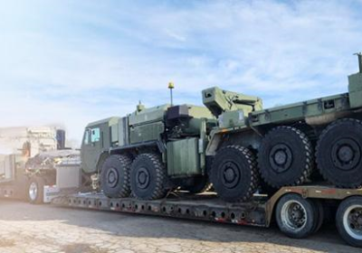 Critical-Role-of-Project-Cargo-in-Defence-Infrastructure-1