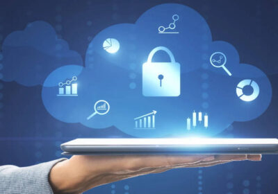 Data-Security-and-Compliance-in-CPaaS-What-Indian-Businesses-Need-to-Know
