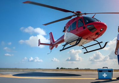 Emergency-Medical-Logistics-When-Time-Equals-Life-1