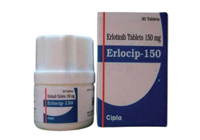 Erlocip_150mg-removebg-preview