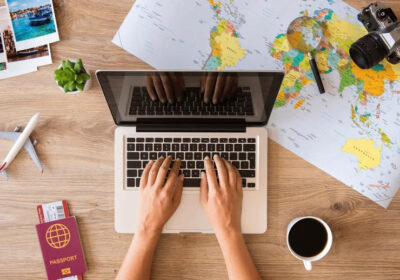 Hospitality-Digital-Marketing-Attracting-Travelers-in-the-Digital-Age