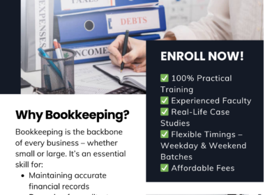 Ipca-Bookkeeping-1