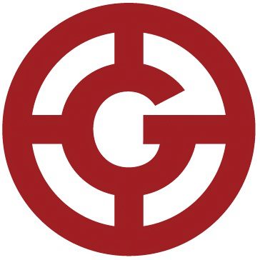 General Mortgage Capital Corporation Fremont Branch