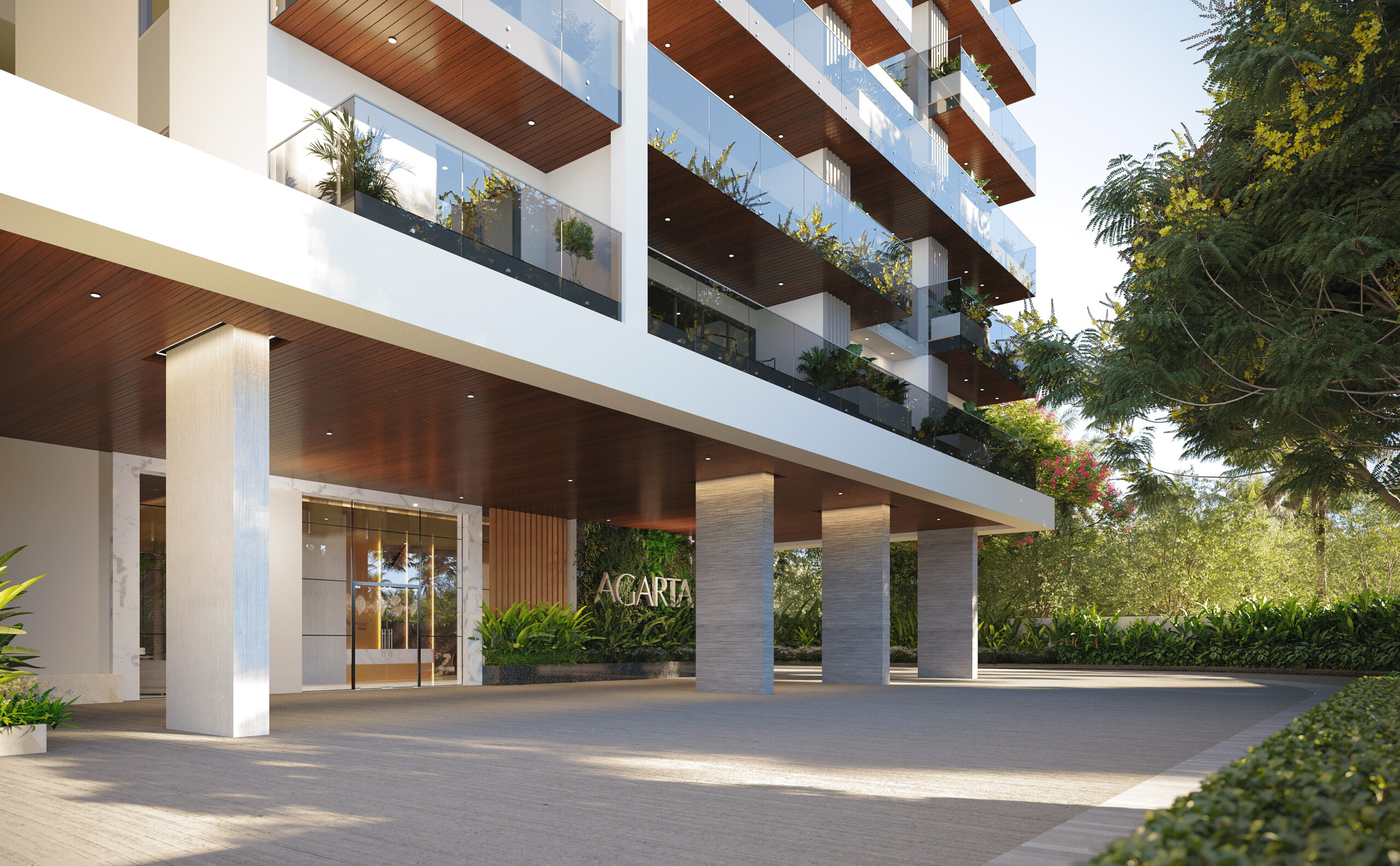 New Gated Communities in Hyderabad Worth Your Money