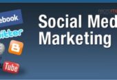 How to Choose the Best Social Media Marketing Company in Bangalore for Your Business Growth