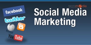 How to Choose the Best Social Media Marketing Company in Bangalore for Your Business Growth