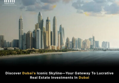 The-Ultimate-Guide-to-Luxury-Penthouses-for-Rent-in-Dubai