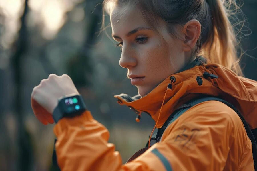 The Ultimate Tips for Choosing the Right Self-Defence Gadget