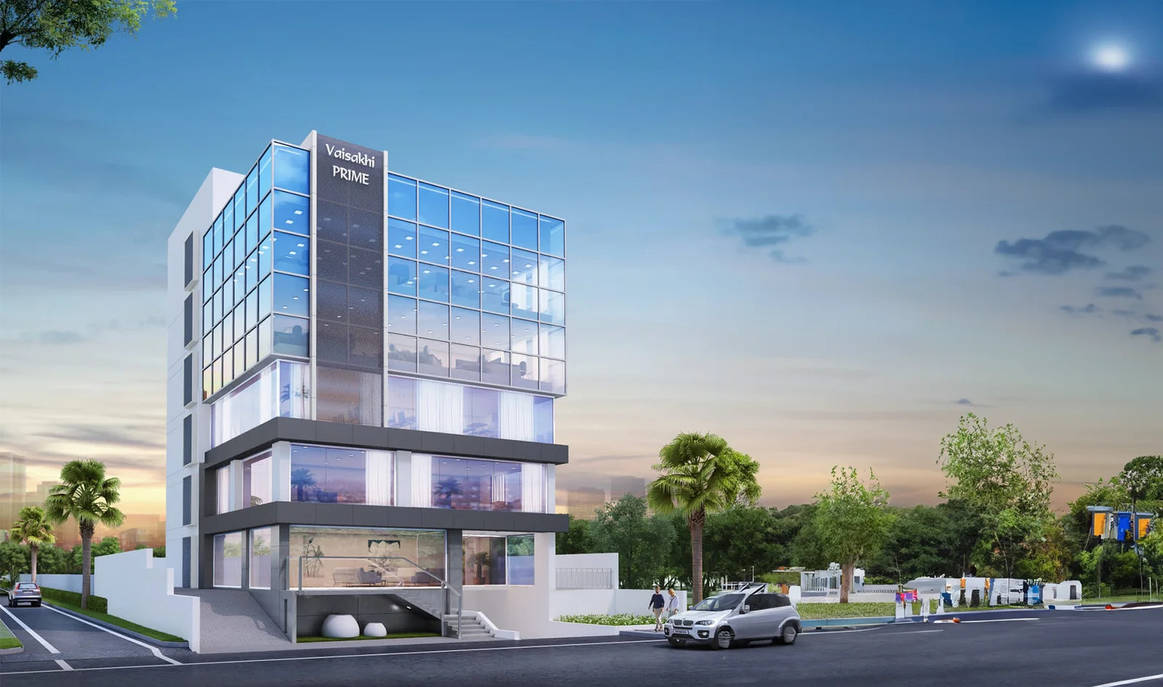 Tips to Buy Premium Flats in Madhurawada Without Hassle