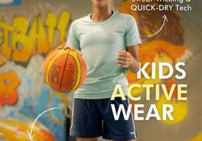 Top-10-Kids-Active-Wear-Shorts-in-India-for-Summer-2025