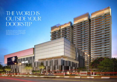 Top-4-BHK-Apartments-in-Kompally-for-Spacious-Living