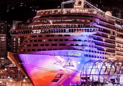 Top-Cruise-Packages-from-Mumbai-in-2025-You-Shouldnt-Miss