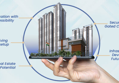 Top-Gated-Community-Apartments-in-Kondapur-with-Best-Amenities