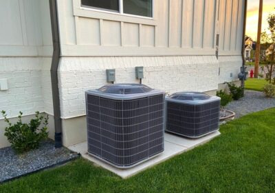 Top-Reasons-Your-Ac-Wont-Turn-On-After-Winter-1080×675-1