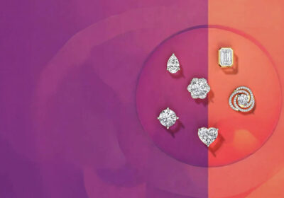 Understanding-The-Science-And-Process-Behind-Lab-Grown-Diamonds