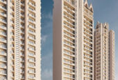 Specifications of Apex Alphabet Noida Extension