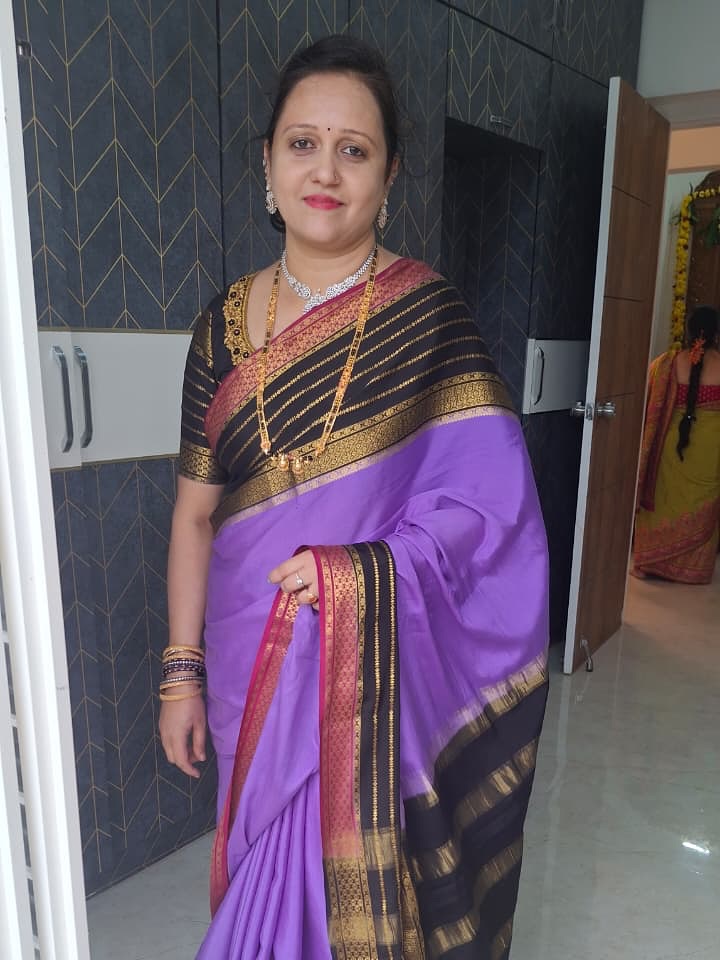 Printed Pure Mysore Crepe Silk Sarees in Online with Best Price: Best Prices & Where to Buy in 2025