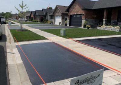 driveway3