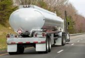 What Makes a Good DEF Supplier? Key Factors to Consider