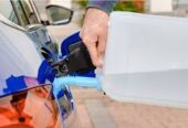 What Makes a Good DEF Supplier? Key Factors to Consider