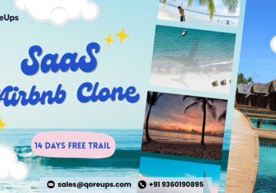 saas-airbnb-clone