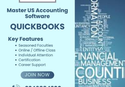 software