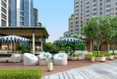 Winsten Park Studio Apartment In Noida Extension