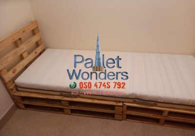 0507330544-wooden-pallets-13