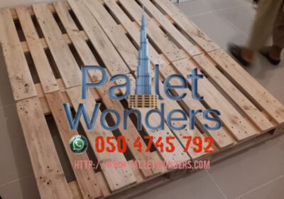 0507330544-wooden-pallets-15