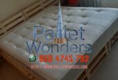 wooden 0507330544 pallets