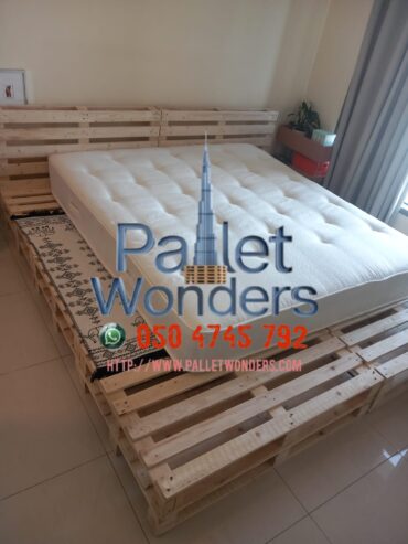 0555450341 pallets wooden Dubai