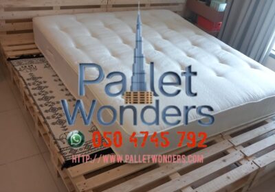 0507330544-wooden-pallets-19