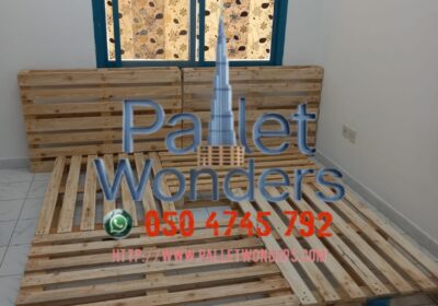 0507330544-wooden-pallets-54