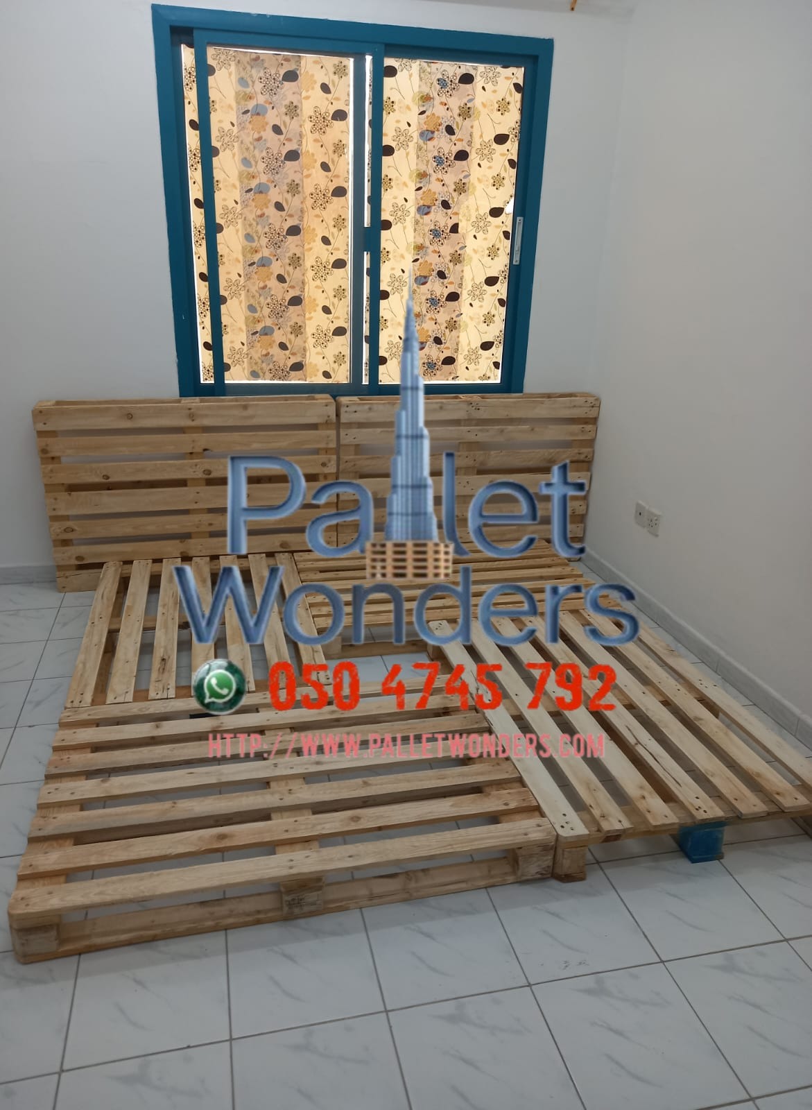 pallets 0555450341 Dubai wooden