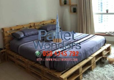 0507330544-wooden-pallets-76