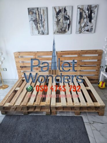 wooden 0507330544 pallets