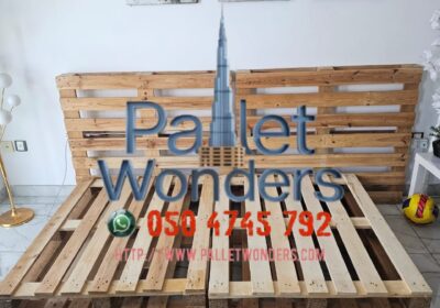0507330544-wooden-pallets-9