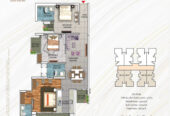 Nirala Greenshire Phase 2 Noida Extension
