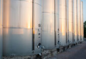 Bulk Oil Distributor Services Customized for Your Needs